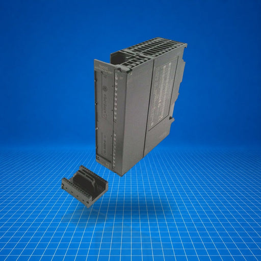 6ES7335-7HG01-0AB0 Siemens