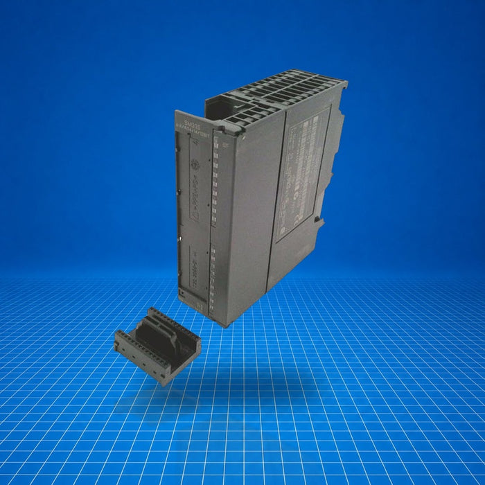 6ES7335-7HG01-0AB0 Siemens