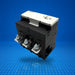 3UF7104-1BA00-0 Siemens
