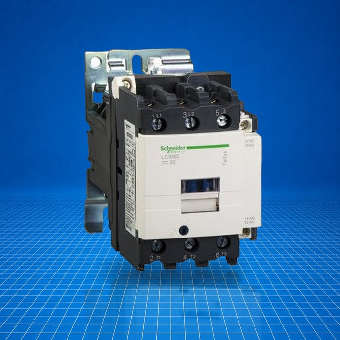 LC1D95BD Schneider Electric