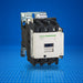 LC1D95BD Schneider Electric