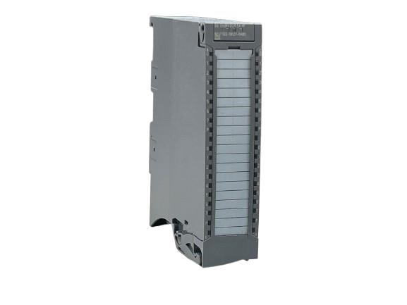 6ES7522-1BL01-0AB0 Siemens