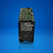 1391B-AA45 Allen Bradley industrial automation part - product view