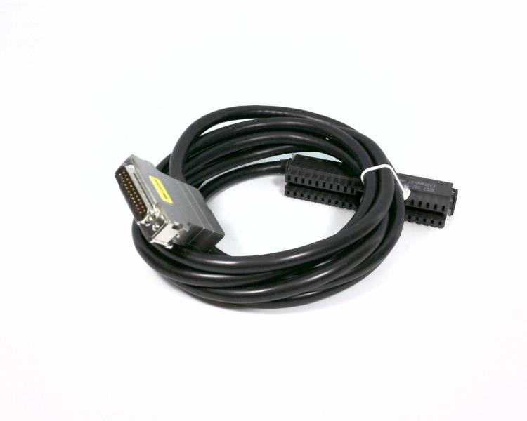 6ES7922-3BD00-0AT0 Siemens