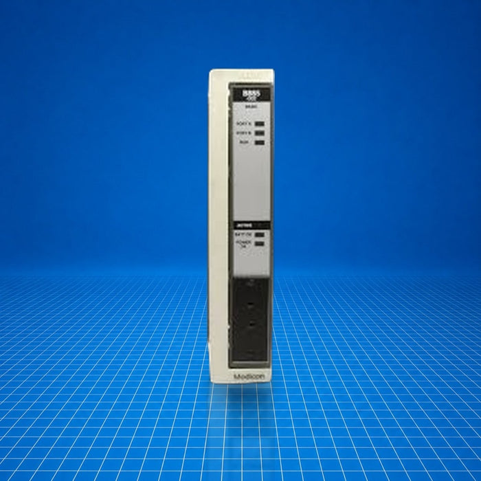 AS-B885-002 Schneider