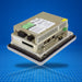 2711P-T7C6D1 Allen Bradley industrial automation part - product view