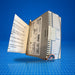 1762sc-OF8 Allen Bradley industrial automation part - product view