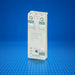 3RK1207-3BQ40-0AA3 Siemens