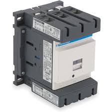 LC1D150BD Schneider Electric