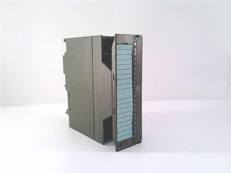 6ES7331-7TB00-0AB0 Siemens
