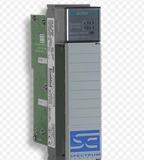 1746SC-INI4I Allen-Bradley