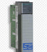 1746SC-INI4I Allen-Bradley