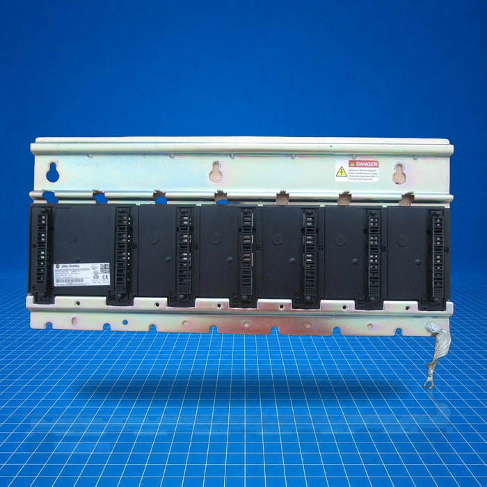 2094-PRS6 Allen-Bradley