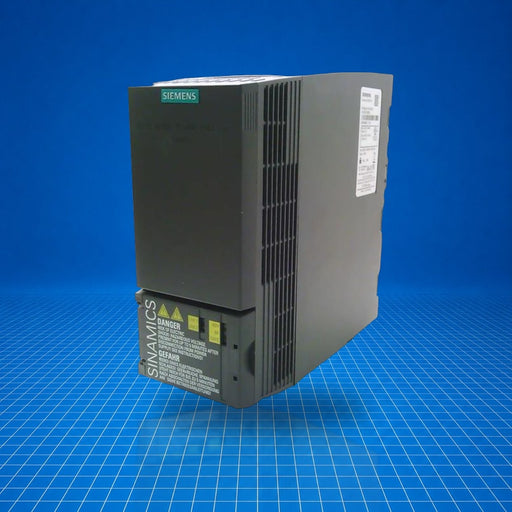 6SL3210-1KE14-3AF2 Siemens