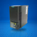 6SL3210-1KE14-3AF2 Siemens