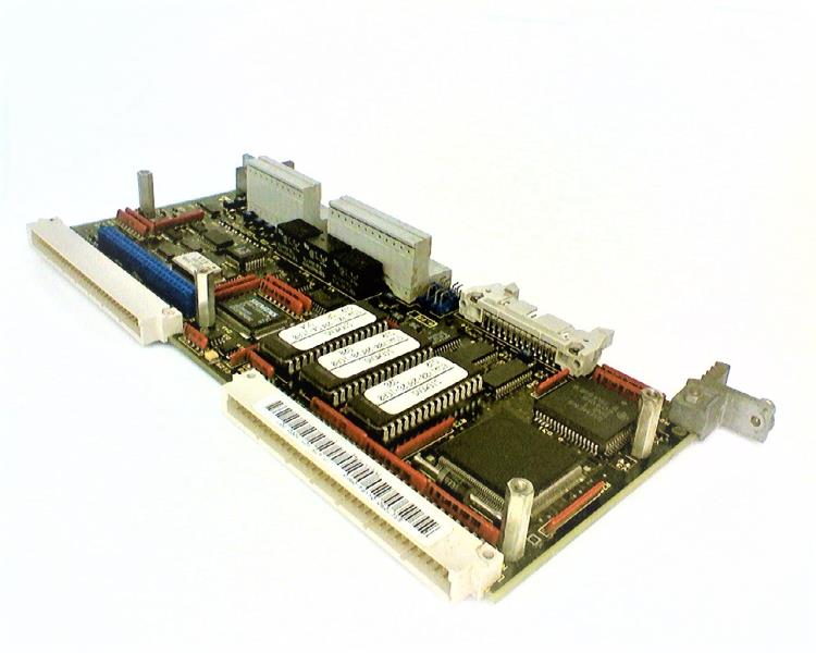 6SE7090-0XX84-0AF0 Siemens