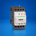 LC1DT25F7 Schneider Electric