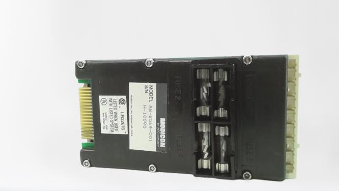 AS-B564-001 Schneider