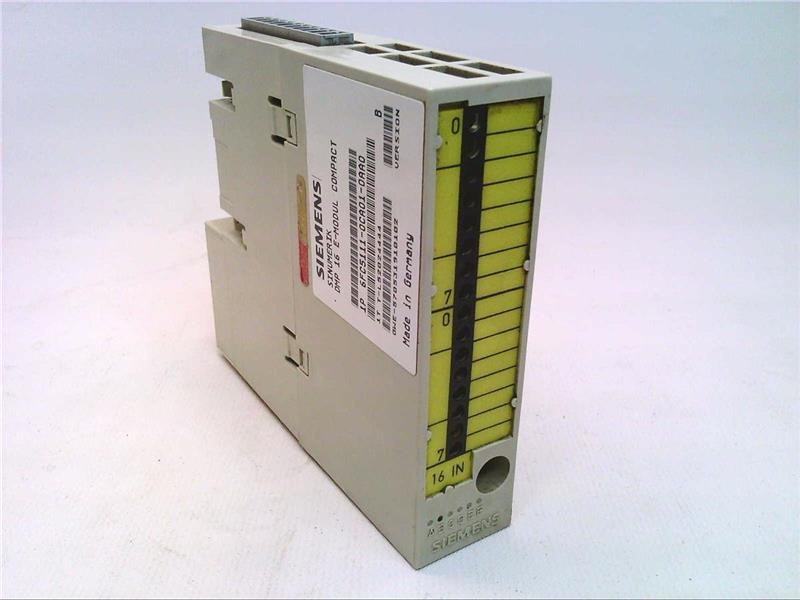 6FC5111-0CA01-0AA0 Siemens