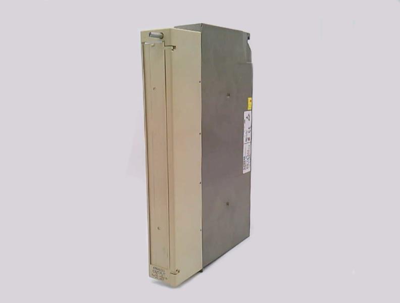 6ES5470-7LC13 Siemens