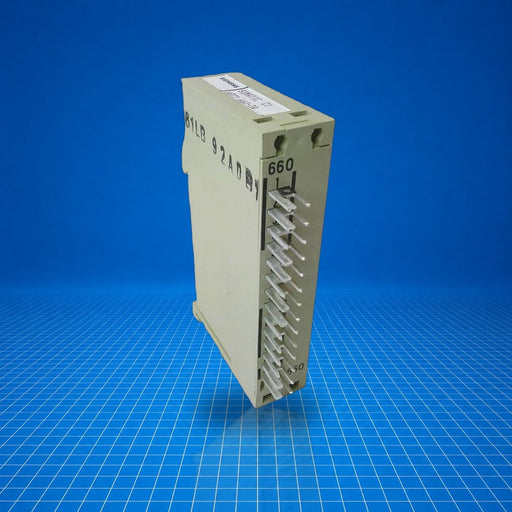 6EC1660-3A Siemens