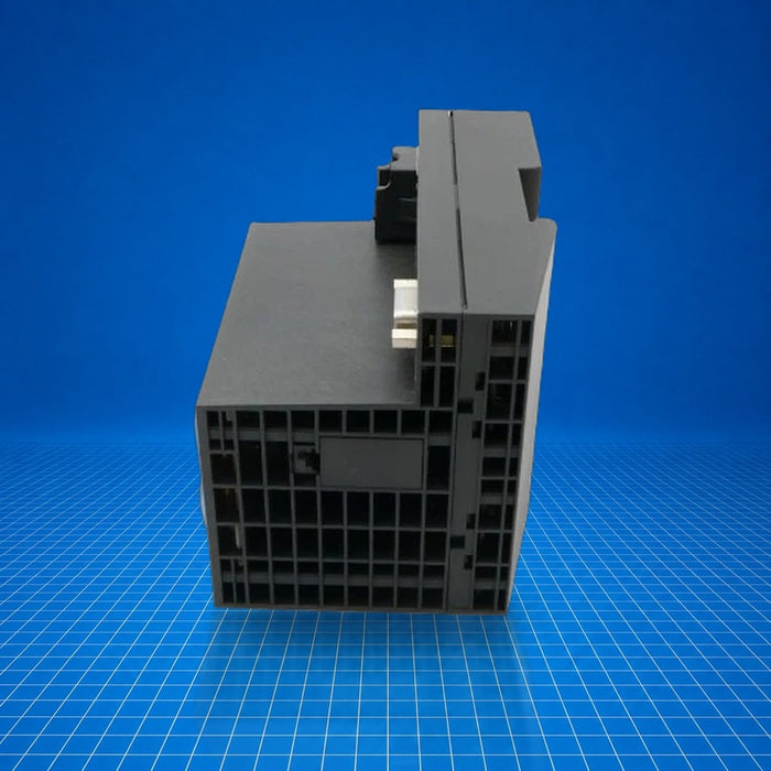 6GK1415-2BA20 Siemens