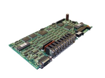 A16B-2201-0880 GE Fanuc