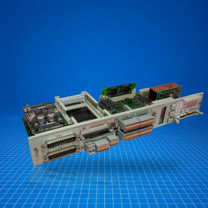 6SN1118-0NH00-0AA2 Siemens