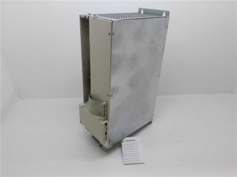 6SN1123-1AA00-0EA1 Siemens