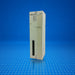 C1000H-CPU01-E2V1 Omron