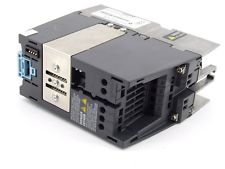 6SL3210-1SE16-0UA0 Siemens