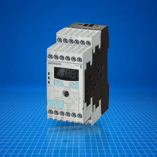 3RS1142-1GD80 Siemens