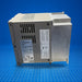 ATV21H075N4 Schneider Electric - tested surplus unit