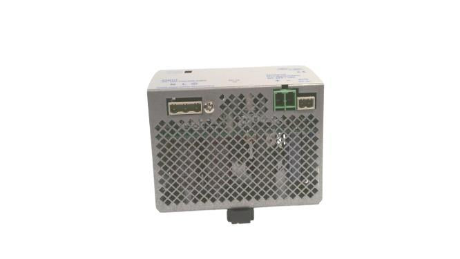 1606-XL240DR Allen-Bradley