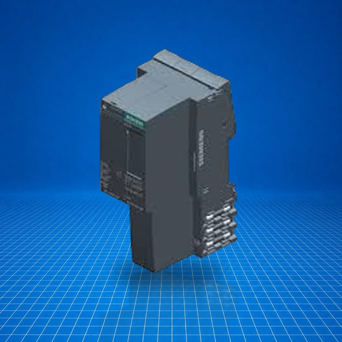 6ES7155-6AU00-0DN0 Siemens