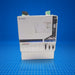 2094-BC04-M03-S Allen-Bradley