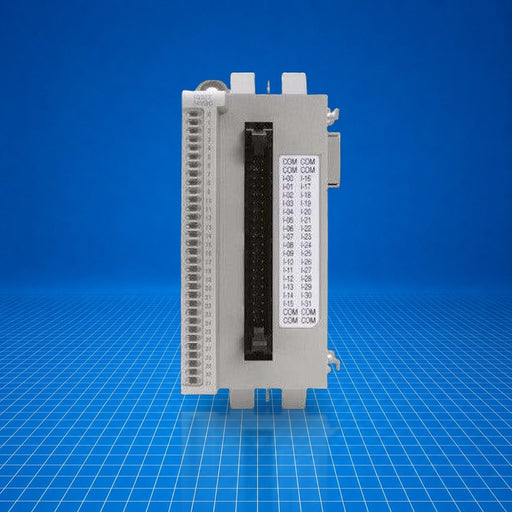 2085-IQ32T Allen-Bradley