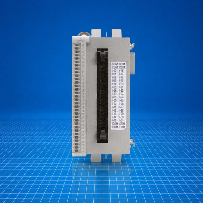 2085-IQ32T Allen-Bradley