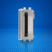 2085-IQ32T Allen-Bradley