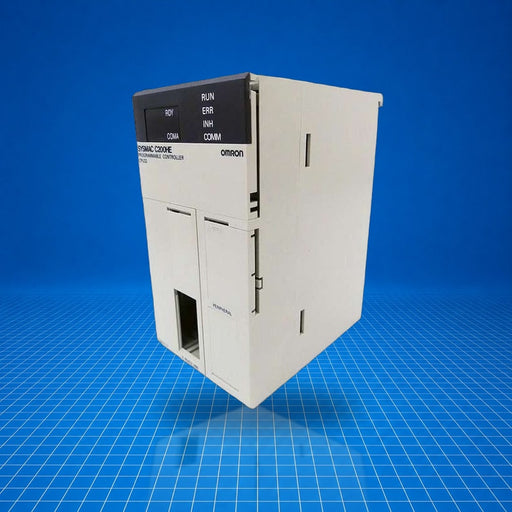 C200HE-CPU32 Omron