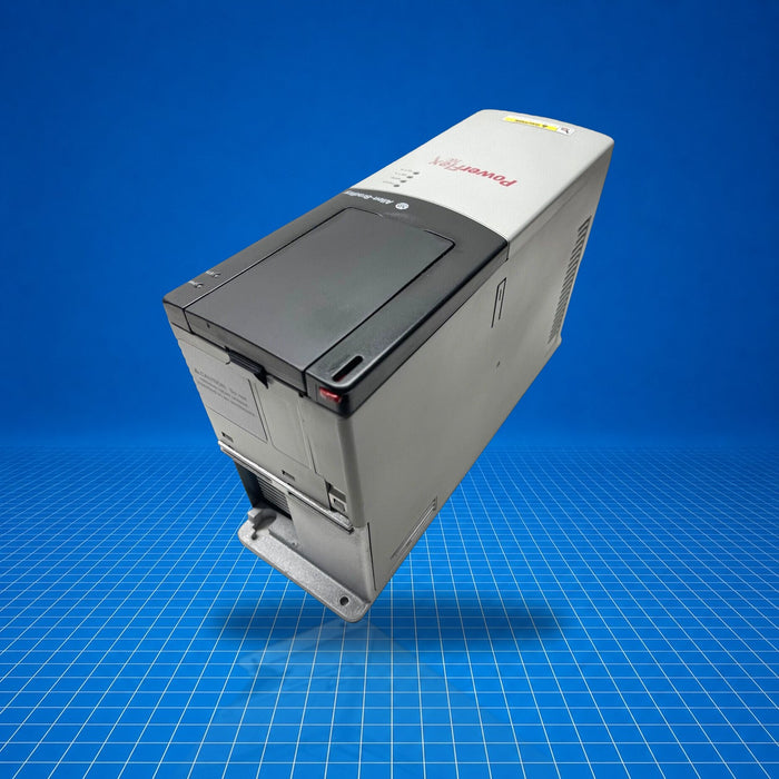 20BD011A0AYNANC0 Allen-Bradley