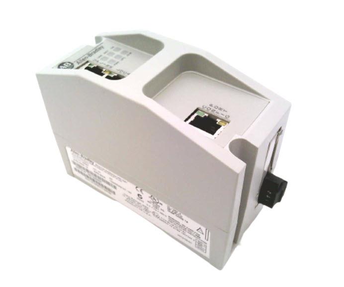 9300-ENA Allen-Bradley