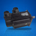 R88M-G1K530T-S2 Omron industrial automation part - product view