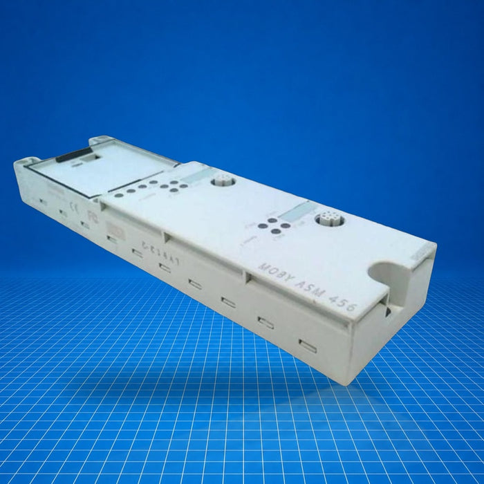 6GT2002-0ED00 Siemens