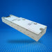 6GT2002-0ED00 Siemens
