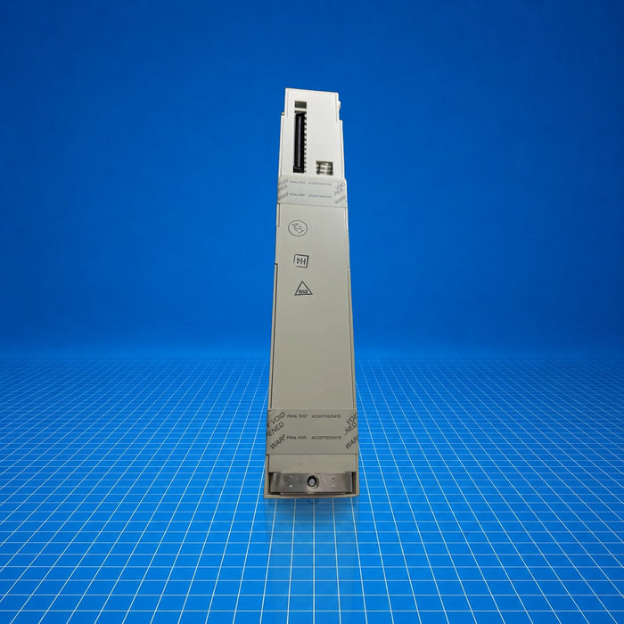 140AVO02000 Schneider
