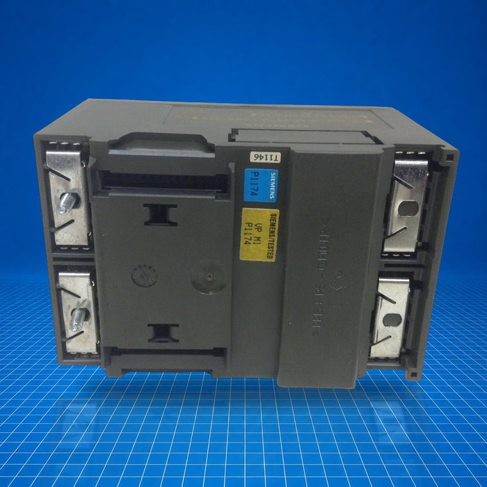 6GK7343-1EX00-0XE0 Siemens