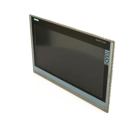 6AV2124-0UC02-0AX1 Siemens