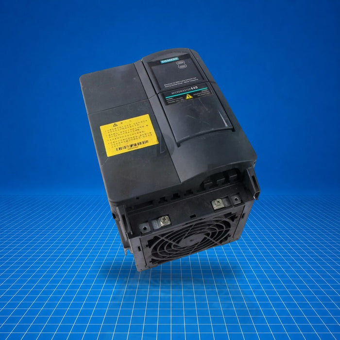6SE6440-2AD31-1CA1 Siemens