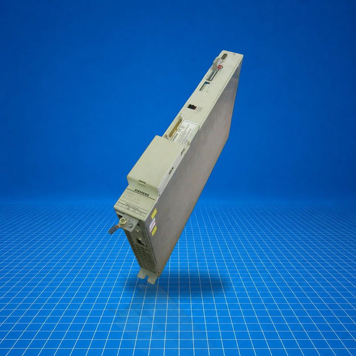 6SN1118-0AD11-0AA1 Siemens